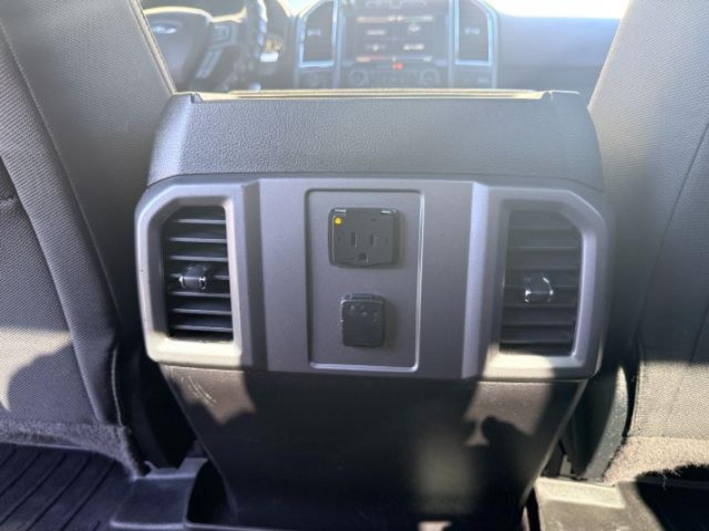 2015 GRAY /CLOTH Ford F-150 (1FTEW1EG4FK) with an 35L V6 ECOBOOST engine, Automatic transmission, located at 1175 N Woodruff Ave, Idaho Falls, ID, 83401, 43.506901, -111.999657 - At Timberline Auto, finding a great deal on your next vehicle is always easy! Our experienced sales staff goal is to help find you the right vehicle at the right price! Our knowledgeable finance department has options for almost any credit score. We offer extended service contract options to prot- Photo#27