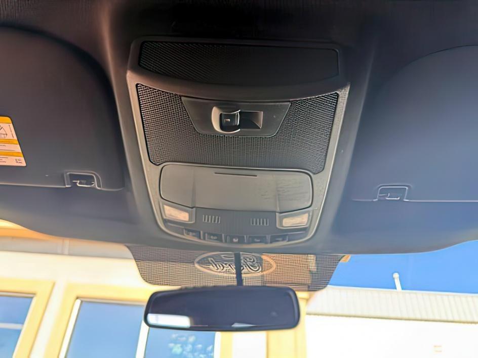 2015 GRAY /CLOTH Ford F-150 (1FTEW1EG4FK) with an 35L V6 ECOBOOST engine, Automatic transmission, located at 1175 N Woodruff Ave, Idaho Falls, ID, 83401, 43.506901, -111.999657 - At Timberline Auto, finding a great deal on your next vehicle is always easy! Our experienced sales staff goal is to help find you the right vehicle at the right price! Our knowledgeable finance department has options for almost any credit score. We offer extended service contract options to prot- Photo#20