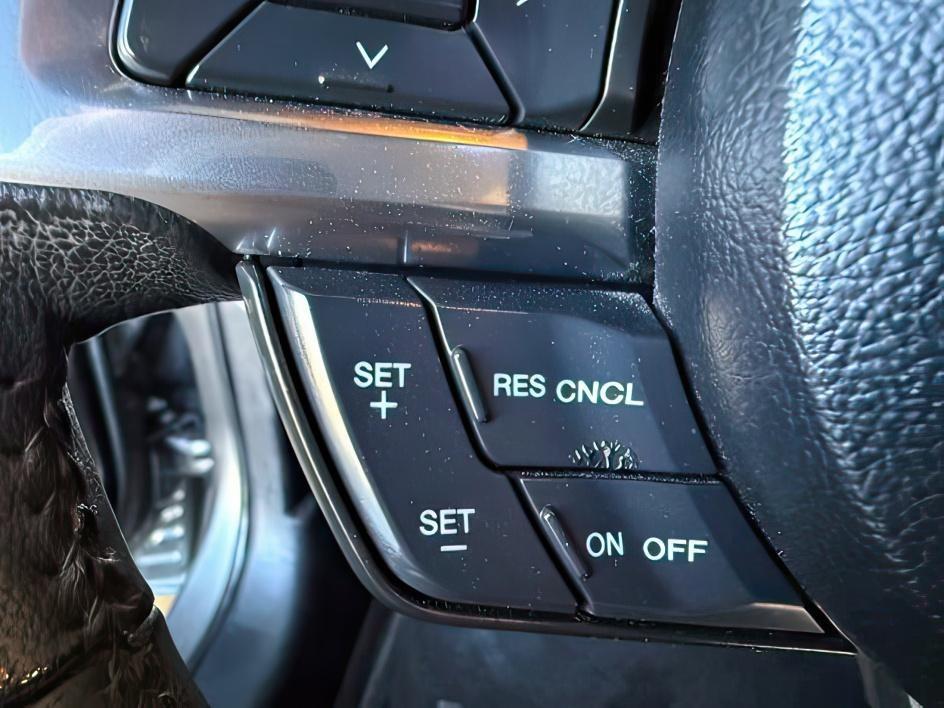 2015 GRAY /Ebony Ford Mustang GT Premium (1FATP8FF9F5) with an 5L V-8 DOHC engine, AUTOMATIC transmission, located at 1235 N Woodruff Ave., Idaho Falls, 83401, (208) 523-1053, 43.507172, -112.000488 - At Timberline Auto, finding a great deal on your next vehicle is always easy! Our experienced sales staff goal is to help find you the right vehicle at the right price! Our knowledgeable finance department has options for almost any credit score. We offer extended service contract options to prot- Photo#20