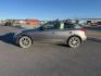 2014 GRAY /Graphite Infiniti QX50 (JN1BJ0HR2EM) with an VQ 37L V-6 DOHC engine, Automatic transmission, located at 1175 N Woodruff Ave, Idaho Falls, ID, 83401, 43.506901, -111.999657 - At Timberline Auto, finding a great deal on your next vehicle is always easy! Our experienced sales staff goal is to help find you the right vehicle at the right price! Our knowledgeable finance department has options for almost any credit score. We offer extended service contract options to prot - Photo#0