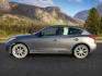 2014 GRAY /Graphite Infiniti QX50 (JN1BJ0HR2EM) with an VQ 37L V-6 DOHC engine, Automatic transmission, located at 1175 N Woodruff Ave, Idaho Falls, ID, 83401, 43.506901, -111.999657 - At Timberline Auto, finding a great deal on your next vehicle is always easy! Our experienced sales staff goal is to help find you the right vehicle at the right price! Our knowledgeable finance department has options for almost any credit score. We offer extended service contract options to prot - Photo#0