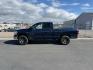 2007 BLUE /GREY Dodge Ram 1500 (1D7HU18207S) with an HEMI Magnum 57L V-8 regular unleaded engine, Automatic transmission, located at 1175 N Woodruff Ave, Idaho Falls, ID, 83401, 43.506901, -111.999657 - At Timberline Auto, finding a great deal on your next vehicle is always easy! Our experienced sales staff goal is to help find you the right vehicle at the right price! Our knowledgeable finance department has options for almost any credit score. We offer extended service contract options to prot - Photo#0