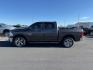 2019 GRAY /Diesel Gray/Black Ram 1500 Classic (1C6RR7LT6KS) with an HEMI 57L V-8 variable valve control engine, Automatic transmission, located at 1175 N Woodruff Ave, Idaho Falls, ID, 83401, 43.506901, -111.999657 - At Timberline Auto, finding a great deal on your next vehicle is always easy! Our experienced sales staff goal is to help find you the right vehicle at the right price! Our knowledgeable finance department has options for almost any credit score. We offer extended service contract options to prot - Photo#1
