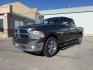 2019 GRAY /Diesel Gray/Black Ram 1500 Classic (1C6RR7LT6KS) with an HEMI 57L V-8 variable valve control engine, Automatic transmission, located at 1175 N Woodruff Ave, Idaho Falls, ID, 83401, 43.506901, -111.999657 - At Timberline Auto, finding a great deal on your next vehicle is always easy! Our experienced sales staff goal is to help find you the right vehicle at the right price! Our knowledgeable finance department has options for almost any credit score. We offer extended service contract options to prot - Photo#27
