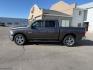 2019 GRAY /Diesel Gray/Black Ram 1500 Classic (1C6RR7LT6KS) with an HEMI 57L V-8 variable valve control engine, Automatic transmission, located at 1175 N Woodruff Ave, Idaho Falls, ID, 83401, 43.506901, -111.999657 - At Timberline Auto, finding a great deal on your next vehicle is always easy! Our experienced sales staff goal is to help find you the right vehicle at the right price! Our knowledgeable finance department has options for almost any credit score. We offer extended service contract options to prot - Photo#28