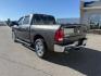 2019 GRAY /Diesel Gray/Black Ram 1500 Classic (1C6RR7LT6KS) with an HEMI 57L V-8 variable valve control engine, Automatic transmission, located at 1175 N Woodruff Ave, Idaho Falls, ID, 83401, 43.506901, -111.999657 - At Timberline Auto, finding a great deal on your next vehicle is always easy! Our experienced sales staff goal is to help find you the right vehicle at the right price! Our knowledgeable finance department has options for almost any credit score. We offer extended service contract options to prot - Photo#29
