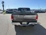 2019 GRAY /Diesel Gray/Black Ram 1500 Classic (1C6RR7LT6KS) with an HEMI 57L V-8 variable valve control engine, Automatic transmission, located at 1175 N Woodruff Ave, Idaho Falls, ID, 83401, 43.506901, -111.999657 - At Timberline Auto, finding a great deal on your next vehicle is always easy! Our experienced sales staff goal is to help find you the right vehicle at the right price! Our knowledgeable finance department has options for almost any credit score. We offer extended service contract options to prot - Photo#30