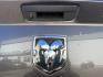 2019 GRAY /Diesel Gray/Black Ram 1500 Classic (1C6RR7LT6KS) with an HEMI 57L V-8 variable valve control engine, Automatic transmission, located at 1175 N Woodruff Ave, Idaho Falls, ID, 83401, 43.506901, -111.999657 - At Timberline Auto, finding a great deal on your next vehicle is always easy! Our experienced sales staff goal is to help find you the right vehicle at the right price! Our knowledgeable finance department has options for almost any credit score. We offer extended service contract options to prot - Photo#31