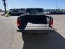 2019 GRAY /Diesel Gray/Black Ram 1500 Classic (1C6RR7LT6KS) with an HEMI 57L V-8 variable valve control engine, Automatic transmission, located at 1175 N Woodruff Ave, Idaho Falls, ID, 83401, 43.506901, -111.999657 - At Timberline Auto, finding a great deal on your next vehicle is always easy! Our experienced sales staff goal is to help find you the right vehicle at the right price! Our knowledgeable finance department has options for almost any credit score. We offer extended service contract options to prot - Photo#32