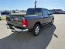 2019 GRAY /Diesel Gray/Black Ram 1500 Classic (1C6RR7LT6KS) with an HEMI 57L V-8 variable valve control engine, Automatic transmission, located at 1175 N Woodruff Ave, Idaho Falls, ID, 83401, 43.506901, -111.999657 - At Timberline Auto, finding a great deal on your next vehicle is always easy! Our experienced sales staff goal is to help find you the right vehicle at the right price! Our knowledgeable finance department has options for almost any credit score. We offer extended service contract options to prot - Photo#33