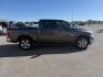 2019 GRAY /Diesel Gray/Black Ram 1500 Classic (1C6RR7LT6KS) with an HEMI 57L V-8 variable valve control engine, Automatic transmission, located at 1175 N Woodruff Ave, Idaho Falls, ID, 83401, 43.506901, -111.999657 - At Timberline Auto, finding a great deal on your next vehicle is always easy! Our experienced sales staff goal is to help find you the right vehicle at the right price! Our knowledgeable finance department has options for almost any credit score. We offer extended service contract options to prot - Photo#34