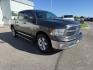 2019 GRAY /Diesel Gray/Black Ram 1500 Classic (1C6RR7LT6KS) with an HEMI 57L V-8 variable valve control engine, Automatic transmission, located at 1175 N Woodruff Ave, Idaho Falls, ID, 83401, 43.506901, -111.999657 - At Timberline Auto, finding a great deal on your next vehicle is always easy! Our experienced sales staff goal is to help find you the right vehicle at the right price! Our knowledgeable finance department has options for almost any credit score. We offer extended service contract options to prot - Photo#35