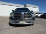 2019 GRAY /Diesel Gray/Black Ram 1500 Classic (1C6RR7LT6KS) with an HEMI 57L V-8 variable valve control engine, Automatic transmission, located at 1175 N Woodruff Ave, Idaho Falls, ID, 83401, 43.506901, -111.999657 - At Timberline Auto, finding a great deal on your next vehicle is always easy! Our experienced sales staff goal is to help find you the right vehicle at the right price! Our knowledgeable finance department has options for almost any credit score. We offer extended service contract options to prot - Photo#36