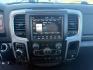 2019 GRAY /Diesel Gray/Black Ram 1500 Classic (1C6RR7LT6KS) with an HEMI 57L V-8 variable valve control engine, Automatic transmission, located at 1175 N Woodruff Ave, Idaho Falls, ID, 83401, 43.506901, -111.999657 - At Timberline Auto, finding a great deal on your next vehicle is always easy! Our experienced sales staff goal is to help find you the right vehicle at the right price! Our knowledgeable finance department has options for almost any credit score. We offer extended service contract options to prot - Photo#43