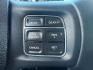 2019 GRAY /Diesel Gray/Black Ram 1500 Classic (1C6RR7LT6KS) with an HEMI 57L V-8 variable valve control engine, Automatic transmission, located at 1175 N Woodruff Ave, Idaho Falls, ID, 83401, 43.506901, -111.999657 - At Timberline Auto, finding a great deal on your next vehicle is always easy! Our experienced sales staff goal is to help find you the right vehicle at the right price! Our knowledgeable finance department has options for almost any credit score. We offer extended service contract options to prot - Photo#47