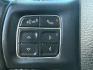 2019 GRAY /Diesel Gray/Black Ram 1500 Classic (1C6RR7LT6KS) with an HEMI 57L V-8 variable valve control engine, Automatic transmission, located at 1175 N Woodruff Ave, Idaho Falls, ID, 83401, 43.506901, -111.999657 - At Timberline Auto, finding a great deal on your next vehicle is always easy! Our experienced sales staff goal is to help find you the right vehicle at the right price! Our knowledgeable finance department has options for almost any credit score. We offer extended service contract options to prot - Photo#48