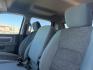 2019 GRAY /Diesel Gray/Black Ram 1500 Classic (1C6RR7LT6KS) with an HEMI 57L V-8 variable valve control engine, Automatic transmission, located at 1175 N Woodruff Ave, Idaho Falls, ID, 83401, 43.506901, -111.999657 - At Timberline Auto, finding a great deal on your next vehicle is always easy! Our experienced sales staff goal is to help find you the right vehicle at the right price! Our knowledgeable finance department has options for almost any credit score. We offer extended service contract options to prot - Photo#49
