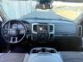 2019 GRAY /Diesel Gray/Black Ram 1500 Classic (1C6RR7LT6KS) with an HEMI 57L V-8 variable valve control engine, Automatic transmission, located at 1175 N Woodruff Ave, Idaho Falls, ID, 83401, 43.506901, -111.999657 - At Timberline Auto, finding a great deal on your next vehicle is always easy! Our experienced sales staff goal is to help find you the right vehicle at the right price! Our knowledgeable finance department has options for almost any credit score. We offer extended service contract options to prot - Photo#51