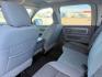 2019 GRAY /Diesel Gray/Black Ram 1500 Classic (1C6RR7LT6KS) with an HEMI 57L V-8 variable valve control engine, Automatic transmission, located at 1175 N Woodruff Ave, Idaho Falls, ID, 83401, 43.506901, -111.999657 - At Timberline Auto, finding a great deal on your next vehicle is always easy! Our experienced sales staff goal is to help find you the right vehicle at the right price! Our knowledgeable finance department has options for almost any credit score. We offer extended service contract options to prot - Photo#52
