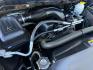 2019 GRAY /Diesel Gray/Black Ram 1500 Classic (1C6RR7LT6KS) with an HEMI 57L V-8 variable valve control engine, Automatic transmission, located at 1175 N Woodruff Ave, Idaho Falls, ID, 83401, 43.506901, -111.999657 - At Timberline Auto, finding a great deal on your next vehicle is always easy! Our experienced sales staff goal is to help find you the right vehicle at the right price! Our knowledgeable finance department has options for almost any credit score. We offer extended service contract options to prot - Photo#53