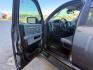 2019 GRAY /Diesel Gray/Black Ram 1500 Classic (1C6RR7LT6KS) with an HEMI 57L V-8 variable valve control engine, Automatic transmission, located at 1175 N Woodruff Ave, Idaho Falls, ID, 83401, 43.506901, -111.999657 - At Timberline Auto, finding a great deal on your next vehicle is always easy! Our experienced sales staff goal is to help find you the right vehicle at the right price! Our knowledgeable finance department has options for almost any credit score. We offer extended service contract options to prot - Photo#12