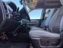 2019 GRAY /Diesel Gray/Black Ram 1500 Classic (1C6RR7LT6KS) with an HEMI 57L V-8 variable valve control engine, Automatic transmission, located at 1175 N Woodruff Ave, Idaho Falls, ID, 83401, 43.506901, -111.999657 - At Timberline Auto, finding a great deal on your next vehicle is always easy! Our experienced sales staff goal is to help find you the right vehicle at the right price! Our knowledgeable finance department has options for almost any credit score. We offer extended service contract options to prot - Photo#13