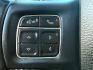 2019 GRAY /Diesel Gray/Black Ram 1500 Classic (1C6RR7LT6KS) with an HEMI 57L V-8 variable valve control engine, Automatic transmission, located at 1175 N Woodruff Ave, Idaho Falls, ID, 83401, 43.506901, -111.999657 - At Timberline Auto, finding a great deal on your next vehicle is always easy! Our experienced sales staff goal is to help find you the right vehicle at the right price! Our knowledgeable finance department has options for almost any credit score. We offer extended service contract options to prot - Photo#21