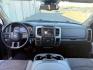 2019 GRAY /Diesel Gray/Black Ram 1500 Classic (1C6RR7LT6KS) with an HEMI 57L V-8 variable valve control engine, Automatic transmission, located at 1175 N Woodruff Ave, Idaho Falls, ID, 83401, 43.506901, -111.999657 - At Timberline Auto, finding a great deal on your next vehicle is always easy! Our experienced sales staff goal is to help find you the right vehicle at the right price! Our knowledgeable finance department has options for almost any credit score. We offer extended service contract options to prot - Photo#24