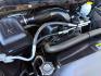 2019 GRAY /Diesel Gray/Black Ram 1500 Classic (1C6RR7LT6KS) with an HEMI 57L V-8 variable valve control engine, Automatic transmission, located at 1175 N Woodruff Ave, Idaho Falls, ID, 83401, 43.506901, -111.999657 - At Timberline Auto, finding a great deal on your next vehicle is always easy! Our experienced sales staff goal is to help find you the right vehicle at the right price! Our knowledgeable finance department has options for almost any credit score. We offer extended service contract options to prot - Photo#26