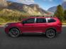 2022 RED /Gray Subaru Ascent (4S4WMAJD4N3) with an 24L H-4 gasoline direct injection engine, Automatic transmission, located at 1175 N Woodruff Ave, Idaho Falls, ID, 83401, 43.506901, -111.999657 - At Timberline Auto, finding a great deal on your next vehicle is always easy! Our experienced sales staff goal is to help find you the right vehicle at the right price! Our knowledgeable finance department has options for almost any credit score. We offer extended service contract options to prot - Photo#0