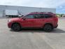 2022 RED /Gray Subaru Ascent Onyx Edition (4S4WMAJD4N3) with an 2.4L H-4 gasoline direct injection engine, AUTOMATIC transmission, located at 1235 N Woodruff Ave., Idaho Falls, 83401, (208) 523-1053, 43.507172, -112.000488 - At Timberline Auto, finding a great deal on your next vehicle is always easy! Our experienced sales staff goal is to help find you the right vehicle at the right price! Our knowledgeable finance department has options for almost any credit score. We offer extended service contract options to prot - Photo#32