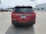 2022 RED /Gray Subaru Ascent Onyx Edition (4S4WMAJD4N3) with an 2.4L H-4 gasoline direct injection engine, AUTOMATIC transmission, located at 1235 N Woodruff Ave., Idaho Falls, 83401, (208) 523-1053, 43.507172, -112.000488 - At Timberline Auto, finding a great deal on your next vehicle is always easy! Our experienced sales staff goal is to help find you the right vehicle at the right price! Our knowledgeable finance department has options for almost any credit score. We offer extended service contract options to prot - Photo#34