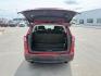 2022 RED /Gray Subaru Ascent Onyx Edition (4S4WMAJD4N3) with an 2.4L H-4 gasoline direct injection engine, AUTOMATIC transmission, located at 1235 N Woodruff Ave., Idaho Falls, 83401, (208) 523-1053, 43.507172, -112.000488 - At Timberline Auto, finding a great deal on your next vehicle is always easy! Our experienced sales staff goal is to help find you the right vehicle at the right price! Our knowledgeable finance department has options for almost any credit score. We offer extended service contract options to prot - Photo#36