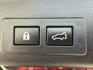 2022 RED /Gray Subaru Ascent Onyx Edition (4S4WMAJD4N3) with an 2.4L H-4 gasoline direct injection engine, AUTOMATIC transmission, located at 1235 N Woodruff Ave., Idaho Falls, 83401, (208) 523-1053, 43.507172, -112.000488 - At Timberline Auto, finding a great deal on your next vehicle is always easy! Our experienced sales staff goal is to help find you the right vehicle at the right price! Our knowledgeable finance department has options for almost any credit score. We offer extended service contract options to prot - Photo#37
