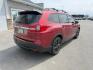 2022 RED /Gray Subaru Ascent Onyx Edition (4S4WMAJD4N3) with an 2.4L H-4 gasoline direct injection engine, AUTOMATIC transmission, located at 1235 N Woodruff Ave., Idaho Falls, 83401, (208) 523-1053, 43.507172, -112.000488 - At Timberline Auto, finding a great deal on your next vehicle is always easy! Our experienced sales staff goal is to help find you the right vehicle at the right price! Our knowledgeable finance department has options for almost any credit score. We offer extended service contract options to prot - Photo#39
