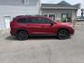 2022 RED /Gray Subaru Ascent Onyx Edition (4S4WMAJD4N3) with an 2.4L H-4 gasoline direct injection engine, AUTOMATIC transmission, located at 1235 N Woodruff Ave., Idaho Falls, 83401, (208) 523-1053, 43.507172, -112.000488 - At Timberline Auto, finding a great deal on your next vehicle is always easy! Our experienced sales staff goal is to help find you the right vehicle at the right price! Our knowledgeable finance department has options for almost any credit score. We offer extended service contract options to prot - Photo#40