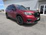 2022 RED /Gray Subaru Ascent Onyx Edition (4S4WMAJD4N3) with an 2.4L H-4 gasoline direct injection engine, AUTOMATIC transmission, located at 1235 N Woodruff Ave., Idaho Falls, 83401, (208) 523-1053, 43.507172, -112.000488 - At Timberline Auto, finding a great deal on your next vehicle is always easy! Our experienced sales staff goal is to help find you the right vehicle at the right price! Our knowledgeable finance department has options for almost any credit score. We offer extended service contract options to prot - Photo#41