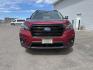 2022 RED /Gray Subaru Ascent Onyx Edition (4S4WMAJD4N3) with an 2.4L H-4 gasoline direct injection engine, AUTOMATIC transmission, located at 1235 N Woodruff Ave., Idaho Falls, 83401, (208) 523-1053, 43.507172, -112.000488 - At Timberline Auto, finding a great deal on your next vehicle is always easy! Our experienced sales staff goal is to help find you the right vehicle at the right price! Our knowledgeable finance department has options for almost any credit score. We offer extended service contract options to prot - Photo#42