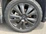 2022 RED /Gray Subaru Ascent Onyx Edition (4S4WMAJD4N3) with an 2.4L H-4 gasoline direct injection engine, AUTOMATIC transmission, located at 1235 N Woodruff Ave., Idaho Falls, 83401, (208) 523-1053, 43.507172, -112.000488 - At Timberline Auto, finding a great deal on your next vehicle is always easy! Our experienced sales staff goal is to help find you the right vehicle at the right price! Our knowledgeable finance department has options for almost any credit score. We offer extended service contract options to prot - Photo#44