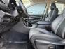 2022 RED /Gray Subaru Ascent Onyx Edition (4S4WMAJD4N3) with an 2.4L H-4 gasoline direct injection engine, AUTOMATIC transmission, located at 1235 N Woodruff Ave., Idaho Falls, 83401, (208) 523-1053, 43.507172, -112.000488 - At Timberline Auto, finding a great deal on your next vehicle is always easy! Our experienced sales staff goal is to help find you the right vehicle at the right price! Our knowledgeable finance department has options for almost any credit score. We offer extended service contract options to prot - Photo#46