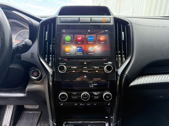 2022 RED /Gray Subaru Ascent (4S4WMAJD4N3) with an 24L H-4 gasoline direct injection engine, Automatic transmission, located at 1175 N Woodruff Ave, Idaho Falls, ID, 83401, 43.506901, -111.999657 - At Timberline Auto, finding a great deal on your next vehicle is always easy! Our experienced sales staff goal is to help find you the right vehicle at the right price! Our knowledgeable finance department has options for almost any credit score. We offer extended service contract options to prot- Photo#49