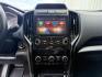 2022 RED /Gray Subaru Ascent Onyx Edition (4S4WMAJD4N3) with an 2.4L H-4 gasoline direct injection engine, AUTOMATIC transmission, located at 1235 N Woodruff Ave., Idaho Falls, 83401, (208) 523-1053, 43.507172, -112.000488 - At Timberline Auto, finding a great deal on your next vehicle is always easy! Our experienced sales staff goal is to help find you the right vehicle at the right price! Our knowledgeable finance department has options for almost any credit score. We offer extended service contract options to prot - Photo#49