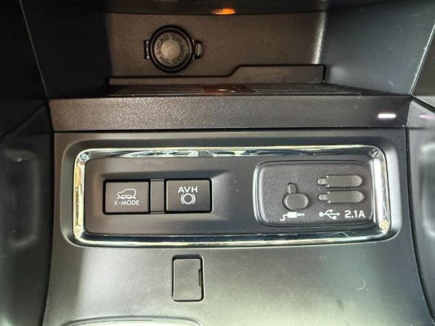 2022 RED /Gray Subaru Ascent Onyx Edition (4S4WMAJD4N3) with an 2.4L H-4 gasoline direct injection engine, AUTOMATIC transmission, located at 1235 N Woodruff Ave., Idaho Falls, 83401, (208) 523-1053, 43.507172, -112.000488 - At Timberline Auto, finding a great deal on your next vehicle is always easy! Our experienced sales staff goal is to help find you the right vehicle at the right price! Our knowledgeable finance department has options for almost any credit score. We offer extended service contract options to prot - Photo#51