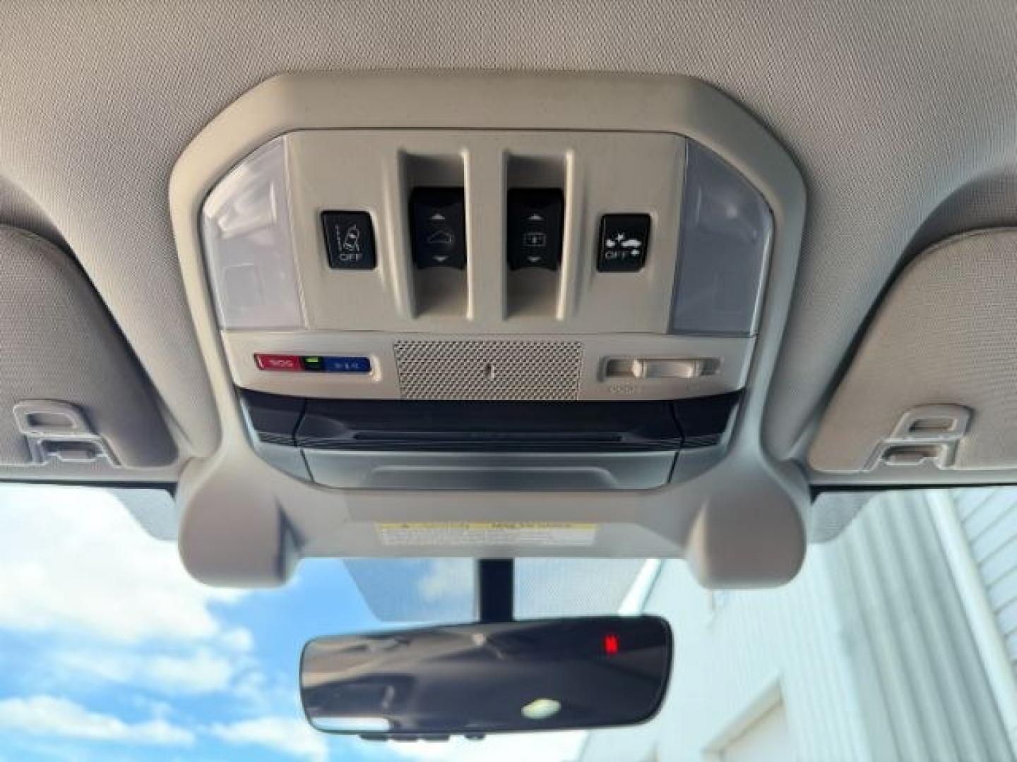2022 RED /Gray Subaru Ascent Onyx Edition (4S4WMAJD4N3) with an 2.4L H-4 gasoline direct injection engine, AUTOMATIC transmission, located at 1235 N Woodruff Ave., Idaho Falls, 83401, (208) 523-1053, 43.507172, -112.000488 - At Timberline Auto, finding a great deal on your next vehicle is always easy! Our experienced sales staff goal is to help find you the right vehicle at the right price! Our knowledgeable finance department has options for almost any credit score. We offer extended service contract options to prot - Photo#52