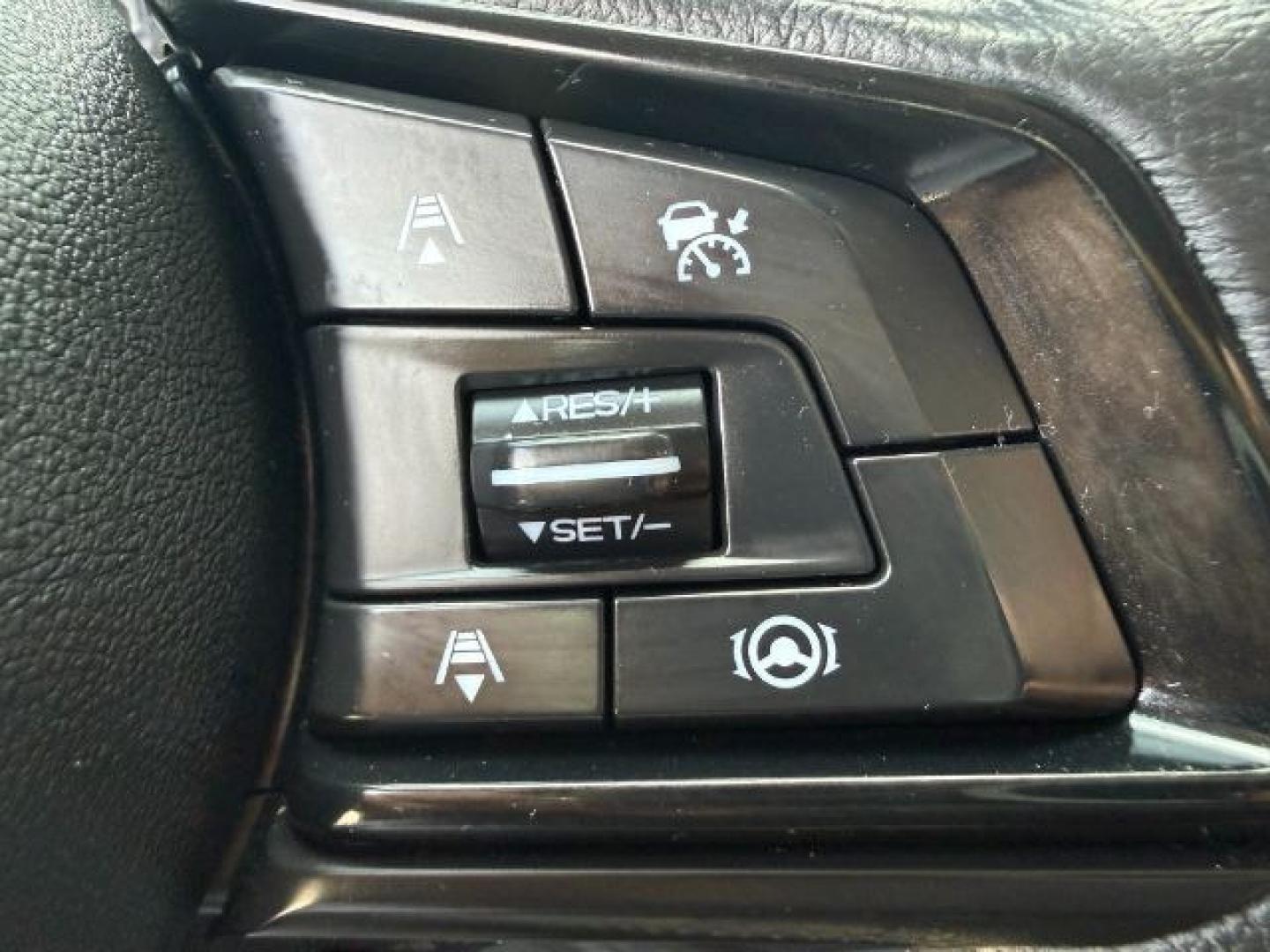 2022 RED /Gray Subaru Ascent Onyx Edition (4S4WMAJD4N3) with an 2.4L H-4 gasoline direct injection engine, AUTOMATIC transmission, located at 1235 N Woodruff Ave., Idaho Falls, 83401, (208) 523-1053, 43.507172, -112.000488 - At Timberline Auto, finding a great deal on your next vehicle is always easy! Our experienced sales staff goal is to help find you the right vehicle at the right price! Our knowledgeable finance department has options for almost any credit score. We offer extended service contract options to prot - Photo#53