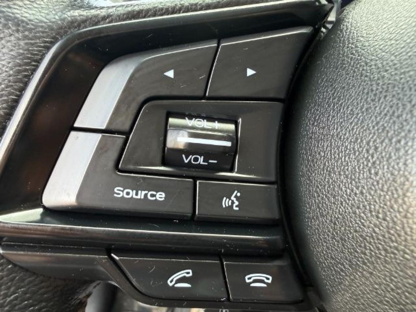 2022 RED /Gray Subaru Ascent Onyx Edition (4S4WMAJD4N3) with an 2.4L H-4 gasoline direct injection engine, AUTOMATIC transmission, located at 1235 N Woodruff Ave., Idaho Falls, 83401, (208) 523-1053, 43.507172, -112.000488 - At Timberline Auto, finding a great deal on your next vehicle is always easy! Our experienced sales staff goal is to help find you the right vehicle at the right price! Our knowledgeable finance department has options for almost any credit score. We offer extended service contract options to prot - Photo#54