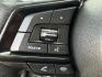 2022 RED /Gray Subaru Ascent Onyx Edition (4S4WMAJD4N3) with an 2.4L H-4 gasoline direct injection engine, AUTOMATIC transmission, located at 1235 N Woodruff Ave., Idaho Falls, 83401, (208) 523-1053, 43.507172, -112.000488 - At Timberline Auto, finding a great deal on your next vehicle is always easy! Our experienced sales staff goal is to help find you the right vehicle at the right price! Our knowledgeable finance department has options for almost any credit score. We offer extended service contract options to prot - Photo#54
