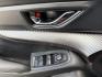 2022 RED /Gray Subaru Ascent Onyx Edition (4S4WMAJD4N3) with an 2.4L H-4 gasoline direct injection engine, AUTOMATIC transmission, located at 1235 N Woodruff Ave., Idaho Falls, 83401, (208) 523-1053, 43.507172, -112.000488 - At Timberline Auto, finding a great deal on your next vehicle is always easy! Our experienced sales staff goal is to help find you the right vehicle at the right price! Our knowledgeable finance department has options for almost any credit score. We offer extended service contract options to prot - Photo#57