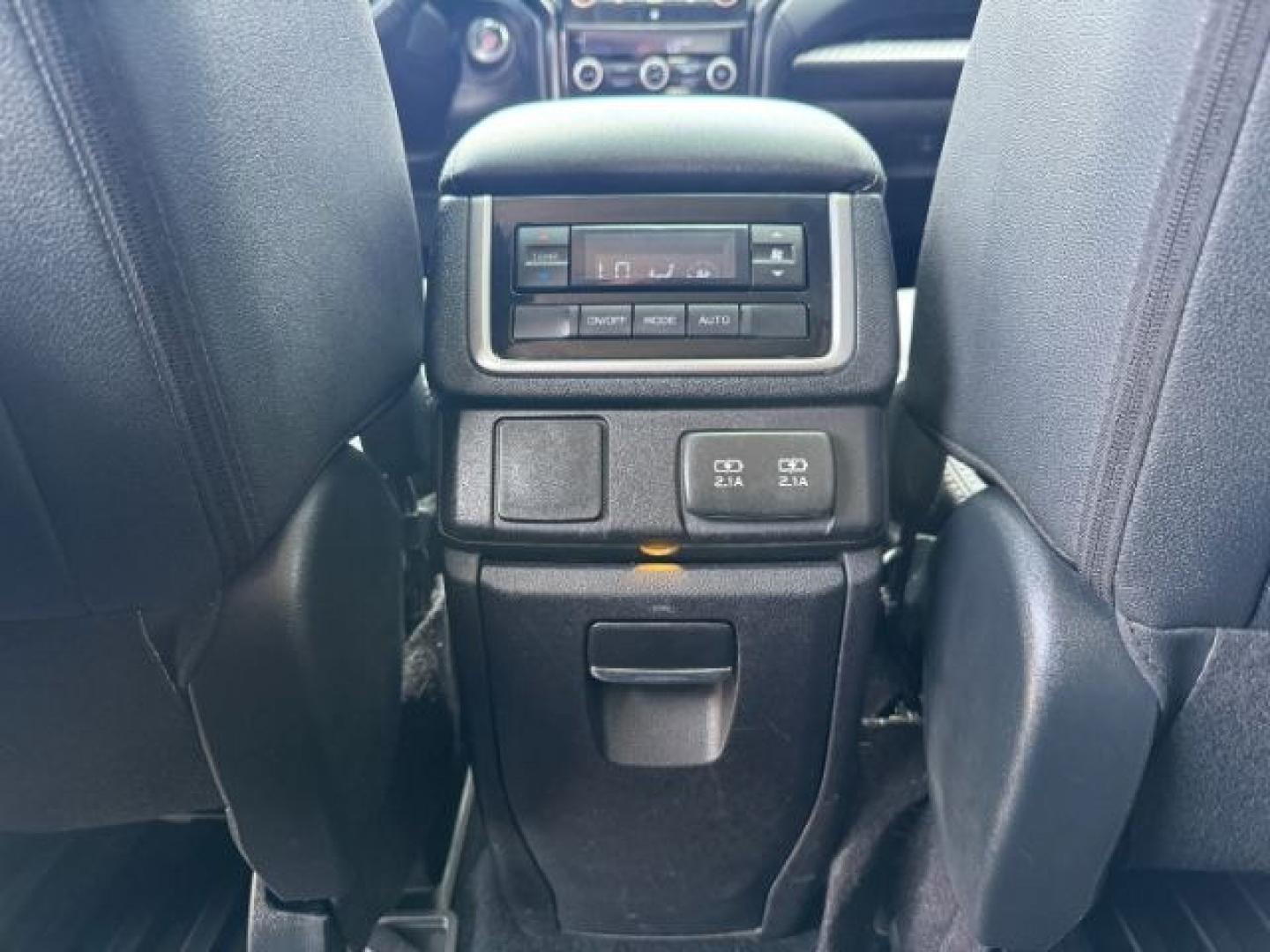 2022 RED /Gray Subaru Ascent Onyx Edition (4S4WMAJD4N3) with an 2.4L H-4 gasoline direct injection engine, AUTOMATIC transmission, located at 1235 N Woodruff Ave., Idaho Falls, 83401, (208) 523-1053, 43.507172, -112.000488 - At Timberline Auto, finding a great deal on your next vehicle is always easy! Our experienced sales staff goal is to help find you the right vehicle at the right price! Our knowledgeable finance department has options for almost any credit score. We offer extended service contract options to prot - Photo#59