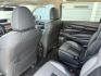 2022 RED /Gray Subaru Ascent Onyx Edition (4S4WMAJD4N3) with an 2.4L H-4 gasoline direct injection engine, AUTOMATIC transmission, located at 1235 N Woodruff Ave., Idaho Falls, 83401, (208) 523-1053, 43.507172, -112.000488 - At Timberline Auto, finding a great deal on your next vehicle is always easy! Our experienced sales staff goal is to help find you the right vehicle at the right price! Our knowledgeable finance department has options for almost any credit score. We offer extended service contract options to prot - Photo#60